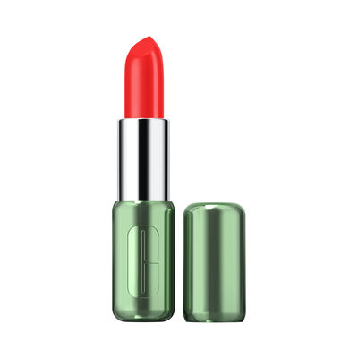 POP™ LONGWEAR LIPSTICK (BARRA PARA LABIOS)
